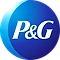 Brijesh PG-logo