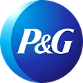 Brijesh PG-logo