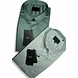 Mens Giza Cotton Shirt-1-sm