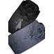 Mens Giza Cotton Shirt-2-sm