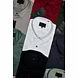 Mens Giza Cotton Shirt-3-sm