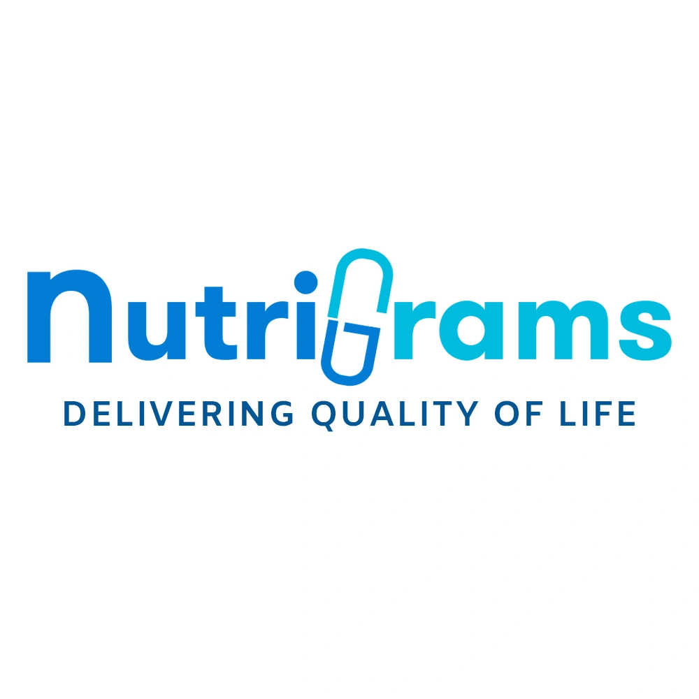 Nutrigrams Zero Stress, Anti-stress Tablets, Reduces Mood Swing, Tension &  Fatigue (60 No) Price in India - Buy Nutrigrams Zero Stress, Anti-stress  Tablets, Reduces Mood Swing, Tension & Fatigue (60 No) online