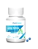 nutrgirams lung detox for smokers tablets