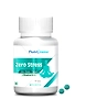 nutrigrams zero stress anti stress supplement