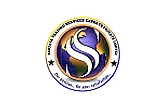 SANJAYA TRADING SERVICES EXPORTS PRIVATE LIMITED-logo