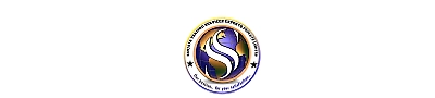 myssindia.com