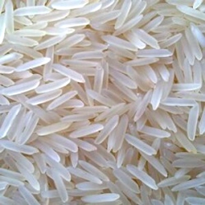 Non Basmati Rice-11767448