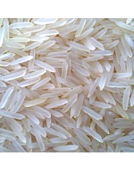 Non Basmati Rice
