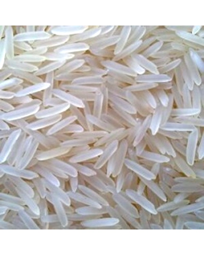 Non Basmati Rice-11767448