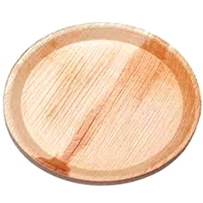 Areca Food Plate-11767662