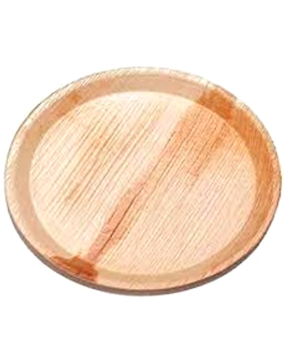 Areca Food Plate-11767662
