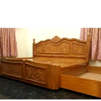 BED, SOFA, DINING, CHAIRS, TABLE-11387800