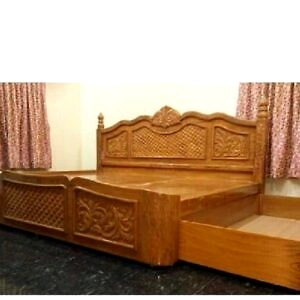 BED, SOFA, DINING, CHAIRS, TABLE