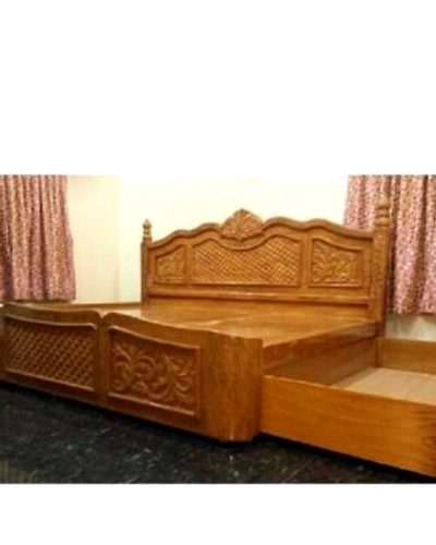 BED, SOFA, DINING, CHAIRS, TABLE-11387800