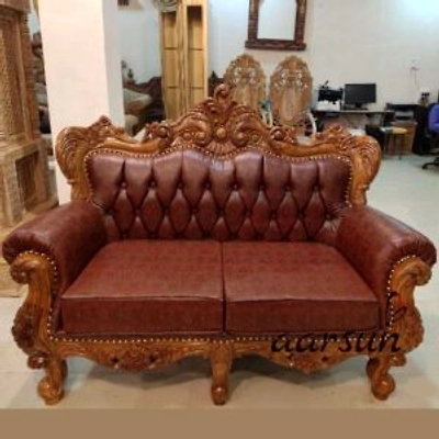 BED, SOFA, DINING, CHAIRS, TABLE-1