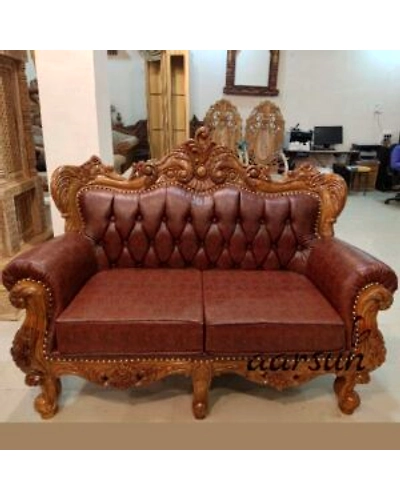 BED, SOFA, DINING, CHAIRS, TABLE-1