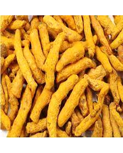 TURMERIC FINGER-11387798