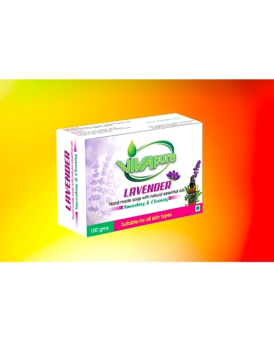 pure natural chemical free hand made soap-4