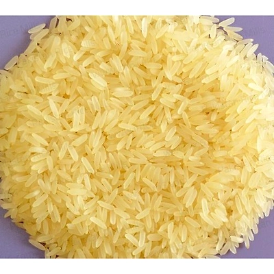 Parboil Rice-12495812