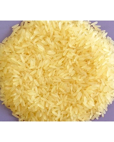 Parboil Rice-12495812