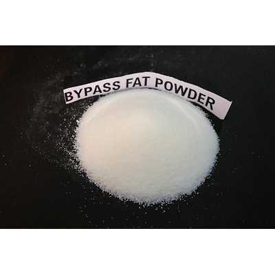 Bypas fat 99-12495926