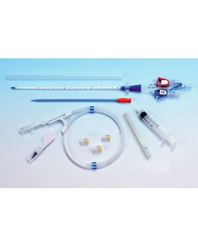 Medical catheter-12495928