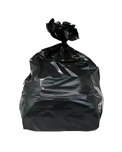 Garbage bags-12495932