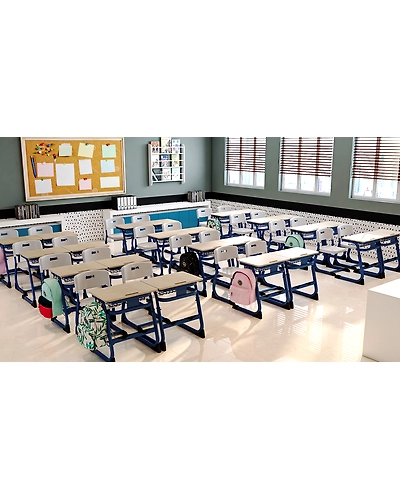 School Furniture-12495936