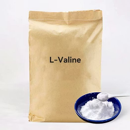 valine