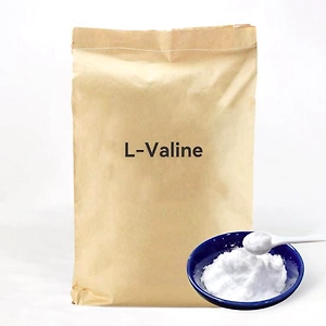 Valine