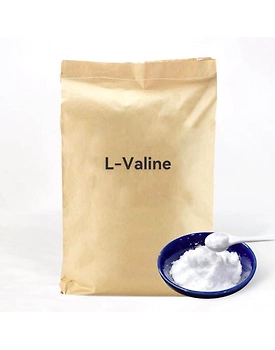 Valine