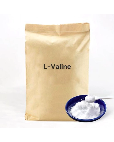 Valine-12710443
