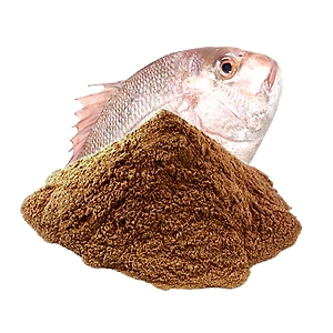 Fish Meal