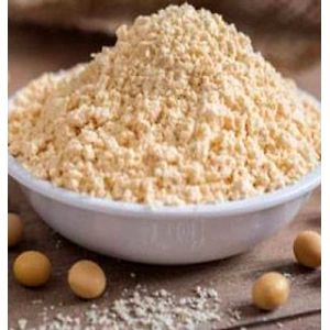 Soyabean Meal