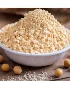 Soyabean Meal