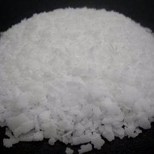 palmitic acid