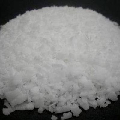 Palmitic Acid-3