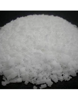Palmitic Acid