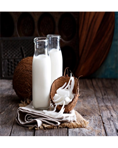 Coconut Milk-12713297