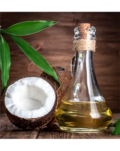Coconut Oil-12713299