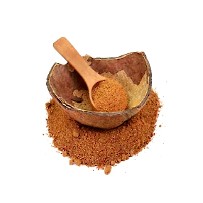 Coconut Shell Powder-3