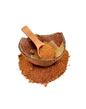 Coconut Shell Powder