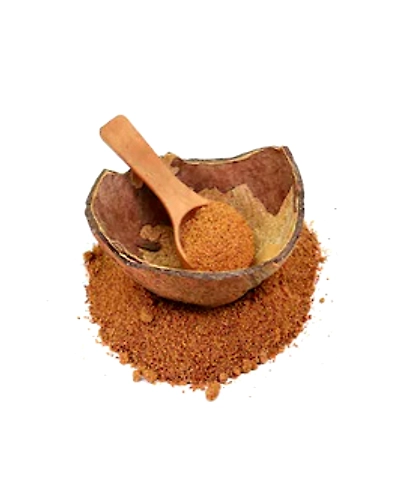 Coconut Shell Powder-12713959