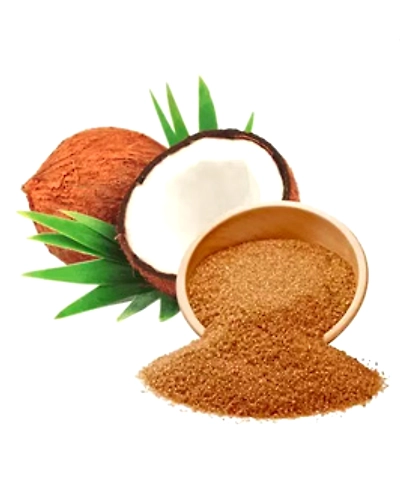 Coconut Sugar-12713965