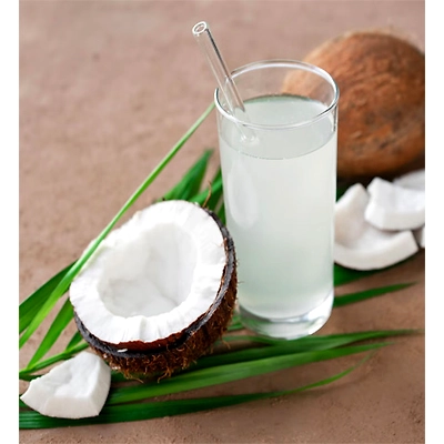 Coconut Water-3