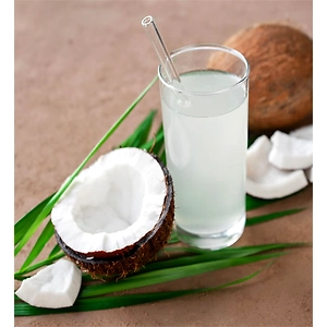 Coconut Water