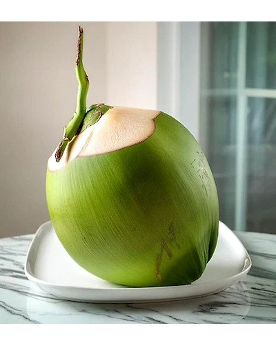 Tender Coconut-12713969