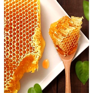 Natural Honey