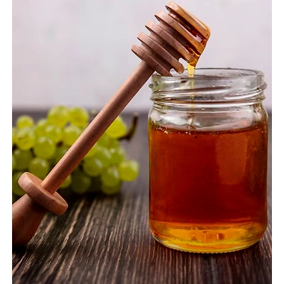Siddar Honey-12714623