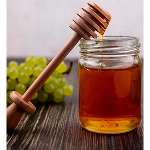 Siddar Honey